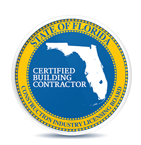 Florida CBC Logo